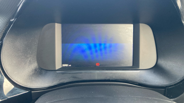 Vauxhall Corsa 1.2 Turbo 130 GS 5dr Auto Petrol Hatchback